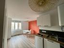 Location Appartement Saint-etienne  42000 2 pieces 38 m2