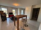 Vente Appartement Haillan  33185 35 m2