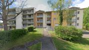 Vente Appartement Chatillon-sur-chalaronne  01400 4 pieces 83 m2