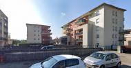 Vente Appartement Bourgoin-jallieu  38300 4 pieces 88 m2