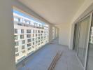 Location Appartement Beaurecueil AIX-EN-PROVENCE 13100 3 pieces 68 m2