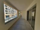 Location Appartement Beaurecueil AIX-EN-PROVENCE 13100 3 pieces 67 m2