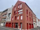 Location Appartement Dunkerque  59140 84 m2