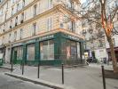 Location Local commercial Paris-18eme-arrondissement  75018 340 m2