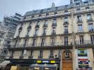 Location Bureau Paris-9eme-arrondissement  75009 141 m2