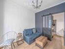 Location Appartement Paris-19eme-arrondissement  75019 19 m2