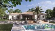 Vente Maison Biganos  33380 4 pieces 100 m2