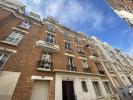 Vente Appartement Paris-13eme-arrondissement  75013 2 pieces 37 m2