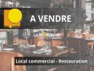 Vente Commerce Trets  13530 111 m2