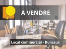 Vente Commerce Trets  13530 289 m2