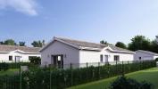 Vente Maison Vendays-montalivet  33930 4 pieces 90 m2