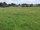 Vente Terrain Saint-andre-de-cubzac  33240 600 m2