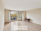 Vente Appartement Villeurbanne  69100 4 pieces 92 m2