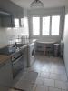 Location Appartement Perpignan  66000 2 pieces 42 m2