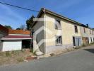 Vente Maison Saint-priest-la-roche  42590 4 pieces 85 m2