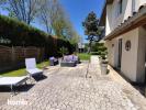 Vente Maison Amberieux-en-dombes  01330 5 pieces 154 m2