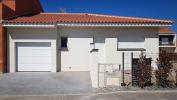 Vente Maison Llupia  66300 3 pieces 75 m2