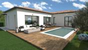 Vente Maison Corneilla-del-vercol  66200 4 pieces 85 m2