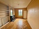 Vente Appartement Paris-14eme-arrondissement  75014 2 pieces 37 m2