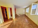 Vente Appartement Limoges  87000 4 pieces 82 m2