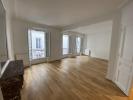 Location Appartement Paris-3eme-arrondissement  75003 3 pieces 91 m2