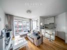 Vente Appartement Paris-15eme-arrondissement  75015 35 m2