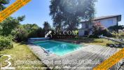 Vente Maison Saint-pierre-du-mont  40280 6 pieces 156 m2