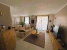 Vente Appartement Nice PASTEUR 06000 3 pieces 58 m2