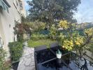 Vente Appartement Nice LE RAY 06100 3 pieces 71 m2