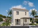 Vente Maison Prades-le-lez  34730 4 pieces 78 m2