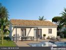 Vente Maison Saint-mathieu-de-treviers  34270 4 pieces 85 m2