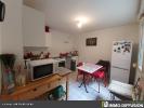 Vente Appartement Lyon-8eme-arrondissement  69008 3 pieces 74 m2