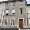 Vente Immeuble Saint-gilles  30800 130 m2