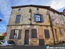 Vente Appartement Bar-le-duc  55000 36 m2