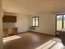 Vente Maison Albi QUARTIER DE LA MALADRERIE 81000 4 pieces 86 m2