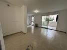 Vente Appartement Marseille-4eme-arrondissement  13004 35 m2