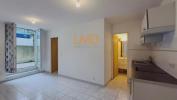 Location Appartement Bedarieux  34600 2 pieces 28 m2