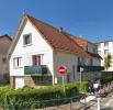 Vente Appartement Tremblay-en-france  93290 2 pieces 41 m2