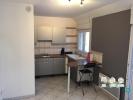 Location Appartement Noisy-le-sec  93130 2 pieces 33 m2