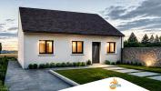 Vente Maison Bourg-des-comptes  35890 6 pieces 82 m2