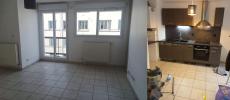 Location Appartement Lyon-3eme-arrondissement  69003 3 pieces 70 m2