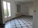 Location Maison Haillan  33185 4 pieces 117 m2