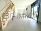 Vente Appartement Annecy  74000 5 pieces 90 m2