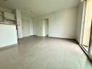 Vente Appartement Taillan-medoc  33320 2 pieces 38 m2