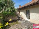 Vente Maison Chatenois-les-forges  90700 7 pieces 137 m2