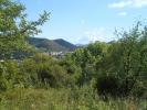 Vente Terrain Lodeve  34700 2856 m2