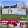 Vente Maison Plesse  44630 5 pieces 100 m2