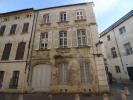 Vente Appartement Avignon  84000 2 pieces 50 m2