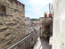 Vente Appartement Villeneuve-les-avignon  30400 3 pieces 90 m2