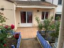 Vente Maison Nantes  44300 3 pieces 68 m2